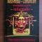 Mass-media comunicare. Manipularea prin informatie - James Lull