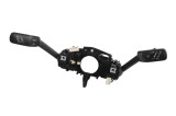 Maneta semnalizare ștergătoare VW GOLF VIII CD1 2021 OEM: 5Q1953513AA,5Q1953513A
