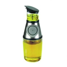 Oliviera de ulei si otet, FOXMAG24, sticla, 250 ml foto