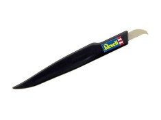 Instrument pentru gravare foto