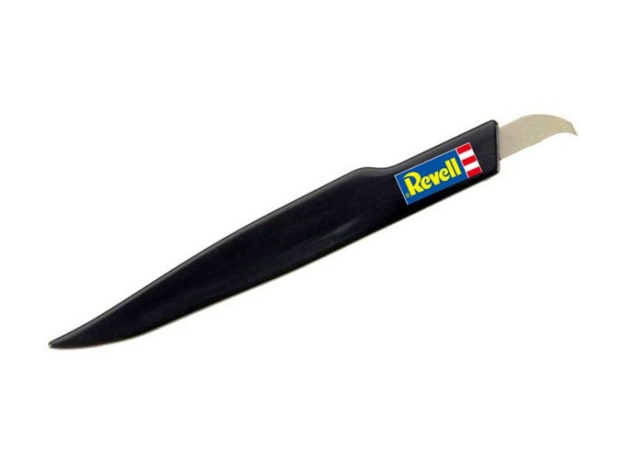 Instrument pentru gravare