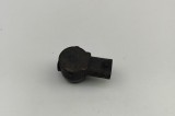 Senzor de parcare spate AUDI A4 Avant 8W5, B9 2017 OEM: 5Q0919275B 30379228