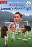 What Is the Women&#039;s World Cup?