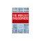 The Worldly Philosophers: The Lives, Times, and Ideas of the Great Economic Thinkers