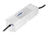Alimentator LED 120W 12-24V 5A IP68