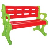 Cumpara ieftin Banca pentru copii Pilsan Child Bench