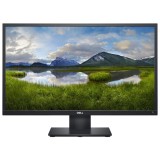Monitor LED IPS Dell 23.8&quot;, Full HD, HDMI, E2420HS - nou , nedesfacut cutia originala, 23.8 inch, 1920 x 1080