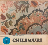 Chilimuri | Trored Anticariat