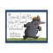 The Story of the Little Mole Who Went in Search of Whodunit