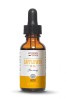 Ulei de Sofranel, bio, 30ml, Wooden Spoon