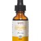 Ulei de Sofranel, bio, 30ml, Wooden Spoon