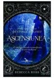 Cumpara ieftin Ascensiunea Rebecca Ross
