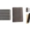 Radiator incalzire interior LAND ROVER FREELANDER 2 (LF, FA) (2006 - 2014) THERMOTEC D6V004TT