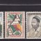 CAMERUN LOT SERII MNH