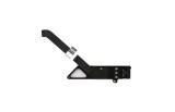 Modul WIFI Apple Macbook pro Unibody 15&quot; A1286