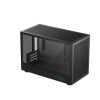 Carcasa Deepcool CH260 BLACK