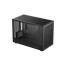 Carcasa Deepcool CH260 BLACK