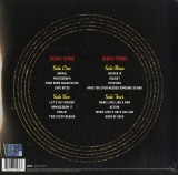 The Story So Far: The Best Of Def Leppard - Vinyl | Def Leppard, Mercury Records