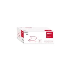 Set 20 Prosoape Pliate Katrin, 2 Straturi, 230x232 mm, 150 Foi/Set, Prosoape, Set Prosoape, Set Prosoape Pliate, Prosoape Hartie, Servetele Hartie, Pr foto