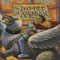 Harry Potter and the Prisoner of Azkaban