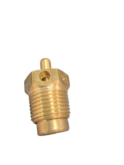Melasty Valva Bronz Adapatoare Caini Accesorii Recipient Stocare ...