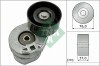 INA 534 0031 10 Intinzator curea, curea distributie