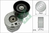 INA 534 0031 10 Intinzator curea, curea distributie