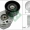 INA 534 0031 10 Intinzator curea, curea distributie