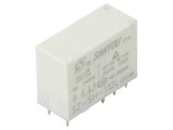 Releu Electromagnetic 12VDC SPDT 16A