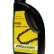 ProGARDEN PRO-Timber-Chain Ulei ungere lant ferastraie, ambalaj plastic 1L