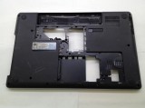 Bottom case HP G62 Series / 610565-001