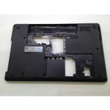 Bottom case HP G62 Series / 610565-001