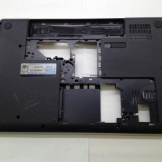 Bottom case HP G62 Series / 610565-001