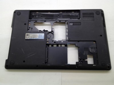Bottom case HP G62 Series / 610565-001 foto