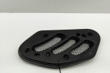 Grila st&acirc;nga față ALFA ROMEO STELVIO 949_ 2018 OEM: 156135260 | 31990256