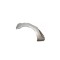Segment reparatie aripa spate Toyota Rav4 (Xa20), 06.2000-12.2005, model: 3 usi, montare spate, dreapta, galvanizat, RapidAuto