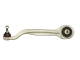 Brat, suspensie roata MERCEDES E-CLASS T-Model (S212) (2009 - 2016) RINGER 1141001642