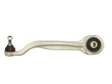 Brat, suspensie roata MERCEDES E-CLASS (W212) (2009 - 2016) RINGER 1141001642