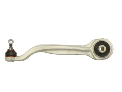 Brat, suspensie roata MERCEDES E-CLASS T-Model (S212) (2009 - 2016) RINGER 1141001642 foto