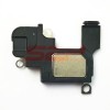 Difuzor Sunet iPhone 13 Mini, Piesa Schimb Telefon, Bulk
