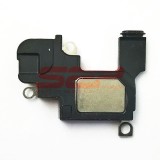 Difuzor Sunet iPhone 13 Mini, Piesa Schimb Telefon, Bulk
