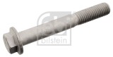 FEBI BILSTEIN 103088 Surub