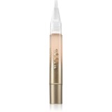 Stila Cosmetics Plumping Lip Glaze lip gloss hidratant culoare Clear 3.5 ml
