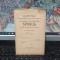 Statutele Societăței cooperative de producțiune și consumațiune Sporul, com. Smulți, jud. Covurlui, azi &icirc;n jud. Galați, T&acirc;rgu Jiu 1906, 1936