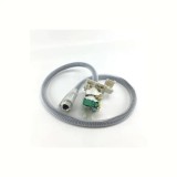 Aquastop Original Bosch pentru Masina de Spalat Rufe (Coduri: 11059288, 11033739)