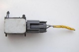 Senzor de impact lateral st&acirc;nga HYUNDAI SANTA F&Eacute; II CM 2008 OEM: 95920-2B000 1749567