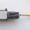 Senzor de impact lateral st&acirc;nga HYUNDAI SANTA F&Eacute; II CM 2008 OEM: 95920-2B000 1749567