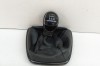 Nuca schimbător de viteze FORD TRANSIT CONNECT Kombi 2015 OEM: DT11-V045B79-CFW,DT11-V045B79-DGW,DT11-V045B79-AFW,DT11-V045B79-BGW 27184577