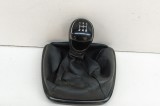 Nuca schimbător de viteze FORD TRANSIT CONNECT Kombi 2015 OEM: DT11-V045B79-CFW,DT11-V045B79-DGW,DT11-V045B79-AFW,DT11-V045B79-BGW 27184577