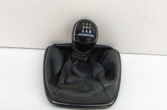 Nuca schimbător de viteze FORD TRANSIT CONNECT Kombi 2015 OEM: DT11-V045B79-CFW,DT11-V045B79-DGW,DT11-V045B79-AFW,DT11-V045B79-BGW 27184577